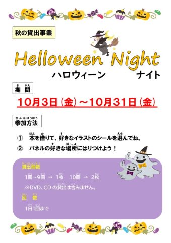 案内のサムネイル