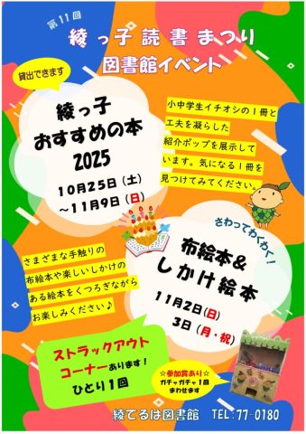 ★ポスターのサムネイル